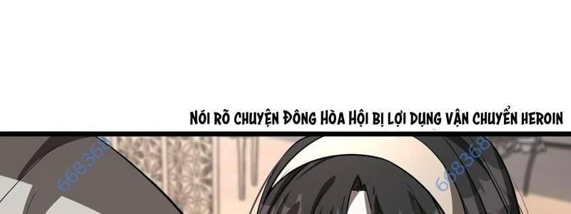 đọc truyện Ta Bị Kẹt Cùng Một Ngày 1000 Năm Chương 123 ảnh 233 tại Thiên Thai Truyện