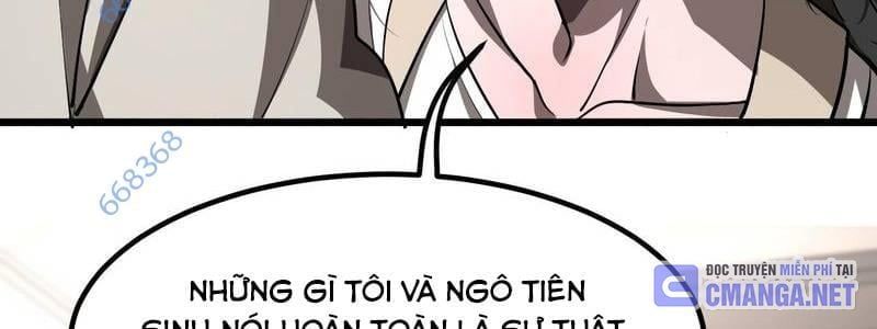 đọc truyện Ta Bị Kẹt Cùng Một Ngày 1000 Năm Chương 123 ảnh 235 tại Thiên Thai Truyện
