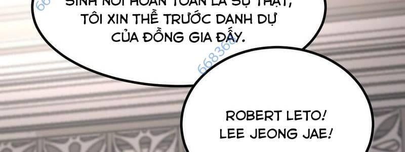 đọc truyện Ta Bị Kẹt Cùng Một Ngày 1000 Năm Chương 123 ảnh 236 tại Thiên Thai Truyện