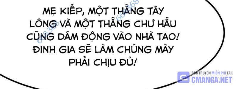 đọc truyện Ta Bị Kẹt Cùng Một Ngày 1000 Năm Chương 123 ảnh 241 tại Thiên Thai Truyện
