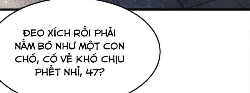 đọc truyện Ta Bị Kẹt Cùng Một Ngày 1000 Năm Chương 123 ảnh 27 tại Thiên Thai Truyện