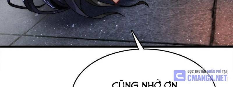 đọc truyện Ta Bị Kẹt Cùng Một Ngày 1000 Năm Chương 123 ảnh 34 tại Thiên Thai Truyện