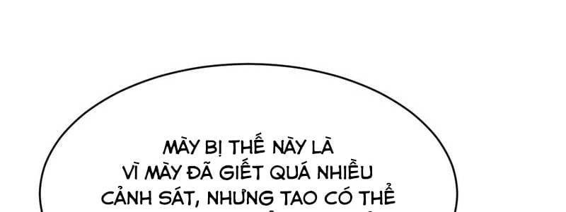 đọc truyện Ta Bị Kẹt Cùng Một Ngày 1000 Năm Chương 123 ảnh 36 tại Thiên Thai Truyện