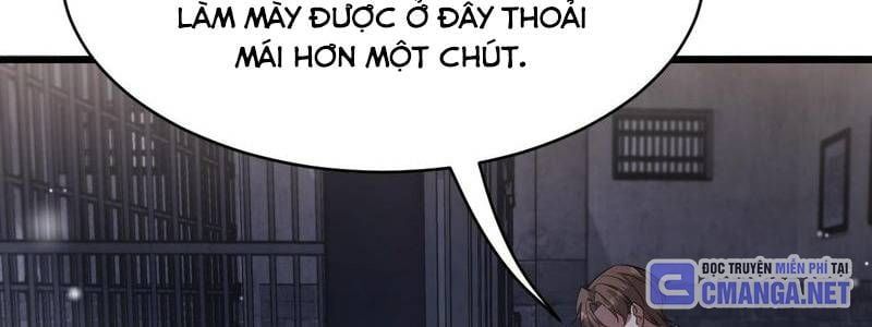 đọc truyện Ta Bị Kẹt Cùng Một Ngày 1000 Năm Chương 123 ảnh 37 tại Thiên Thai Truyện