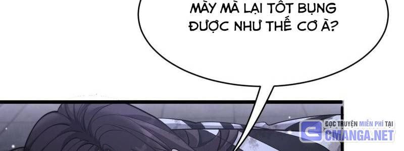 đọc truyện Ta Bị Kẹt Cùng Một Ngày 1000 Năm Chương 123 ảnh 40 tại Thiên Thai Truyện