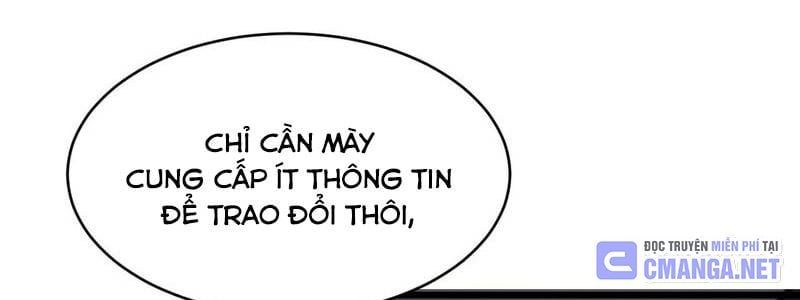 đọc truyện Ta Bị Kẹt Cùng Một Ngày 1000 Năm Chương 123 ảnh 43 tại Thiên Thai Truyện