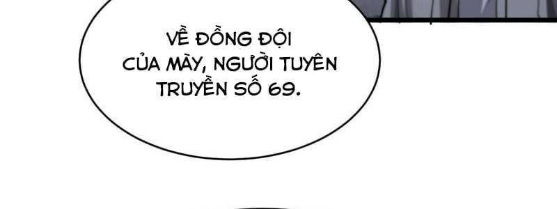đọc truyện Ta Bị Kẹt Cùng Một Ngày 1000 Năm Chương 123 ảnh 47 tại Thiên Thai Truyện
