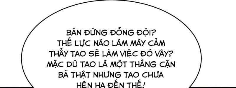 đọc truyện Ta Bị Kẹt Cùng Một Ngày 1000 Năm Chương 123 ảnh 48 tại Thiên Thai Truyện