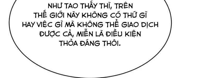 đọc truyện Ta Bị Kẹt Cùng Một Ngày 1000 Năm Chương 123 ảnh 53 tại Thiên Thai Truyện