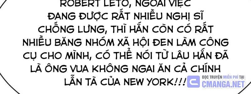 đọc truyện Ta Bị Kẹt Cùng Một Ngày 1000 Năm Chương 123 ảnh 67 tại Thiên Thai Truyện
