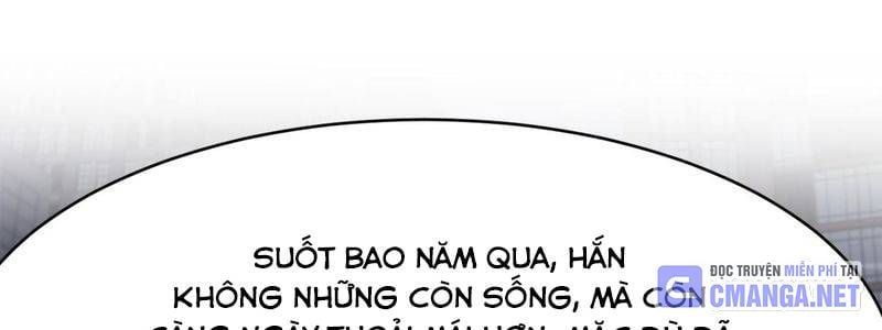 đọc truyện Ta Bị Kẹt Cùng Một Ngày 1000 Năm Chương 123 ảnh 70 tại Thiên Thai Truyện