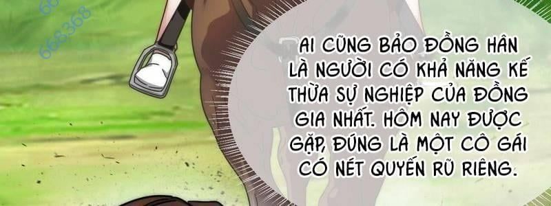 đọc truyện Ta Bị Kẹt Cùng Một Ngày 1000 Năm Chương 123 ảnh 9 tại Thiên Thai Truyện