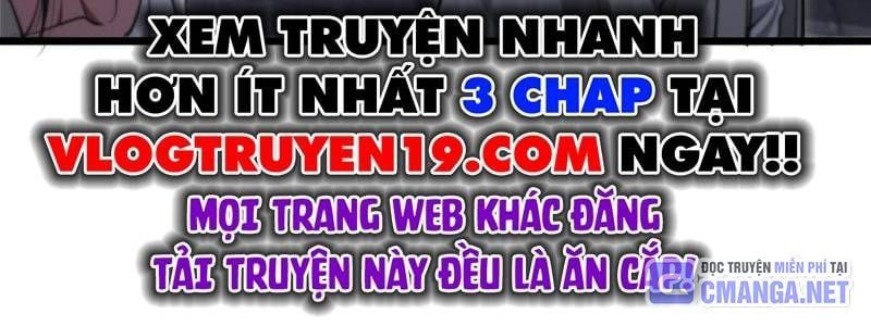 đọc truyện Ta Bị Kẹt Cùng Một Ngày 1000 Năm Chương 123 ảnh 91 tại Thiên Thai Truyện
