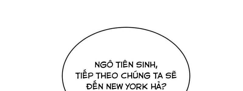 đọc truyện Ta Bị Kẹt Cùng Một Ngày 1000 Năm Chương 123 ảnh 92 tại Thiên Thai Truyện