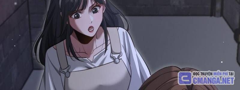đọc truyện Ta Bị Kẹt Cùng Một Ngày 1000 Năm Chương 123 ảnh 94 tại Thiên Thai Truyện