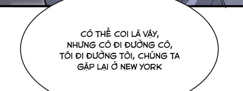đọc truyện Ta Bị Kẹt Cùng Một Ngày 1000 Năm Chương 123 ảnh 98 tại Thiên Thai Truyện
