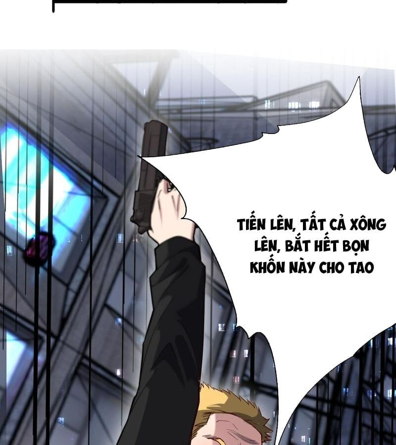 đọc truyện Ta Bị Kẹt Cùng Một Ngày 1000 Năm Chương 124 ảnh 13 tại Thiên Thai Truyện