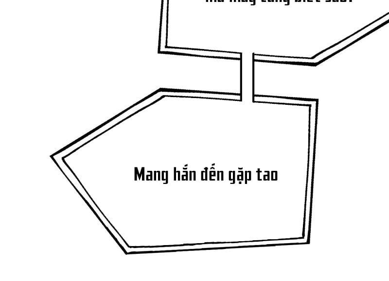 đọc truyện Ta Bị Kẹt Cùng Một Ngày 1000 Năm Chương 124 ảnh 39 tại Thiên Thai Truyện