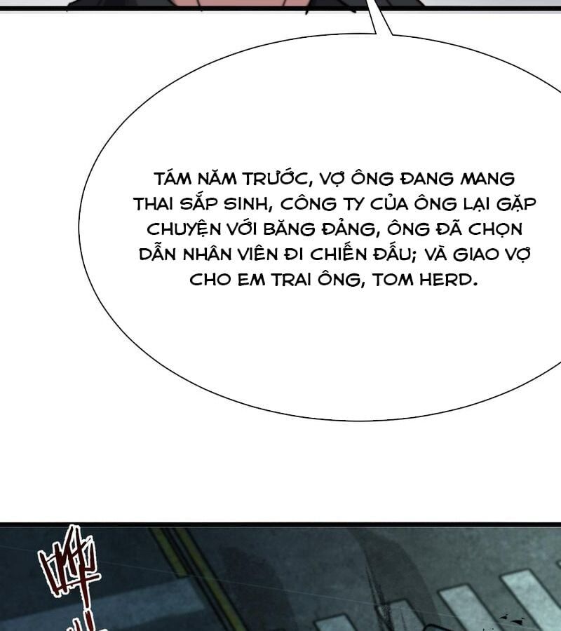 đọc truyện Ta Bị Kẹt Cùng Một Ngày 1000 Năm Chương 125 ảnh 24 tại Thiên Thai Truyện