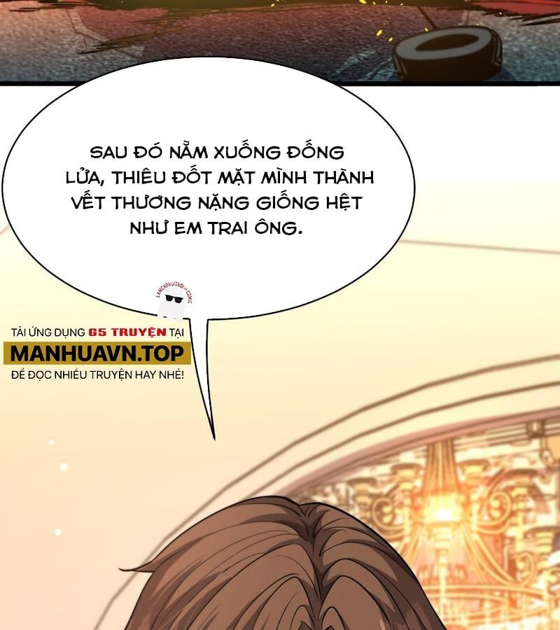 đọc truyện Ta Bị Kẹt Cùng Một Ngày 1000 Năm Chương 125 ảnh 37 tại Thiên Thai Truyện