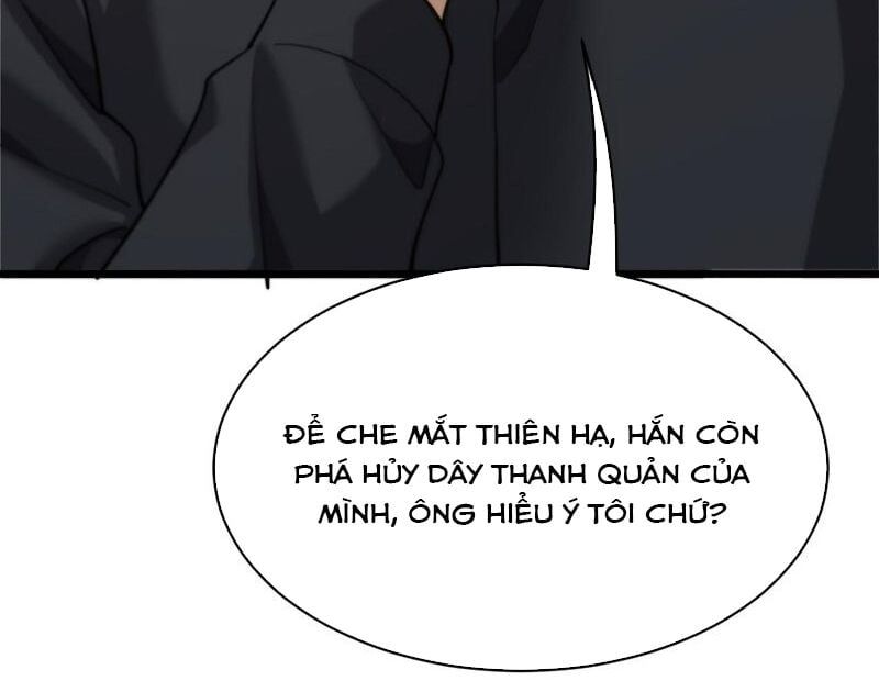 đọc truyện Ta Bị Kẹt Cùng Một Ngày 1000 Năm Chương 125 ảnh 39 tại Thiên Thai Truyện