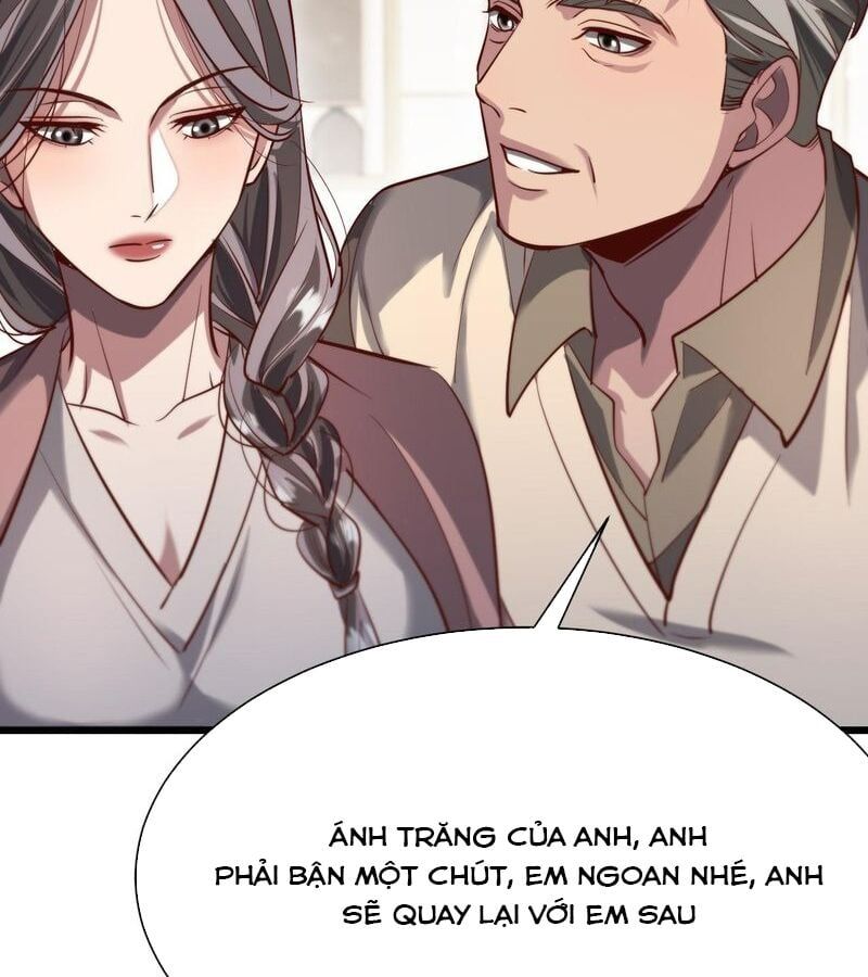 đọc truyện Ta Bị Kẹt Cùng Một Ngày 1000 Năm Chương 125 ảnh 53 tại Thiên Thai Truyện