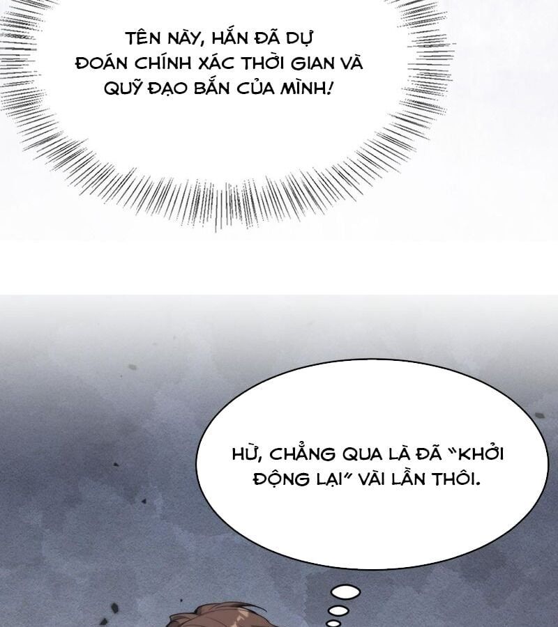 đọc truyện Ta Bị Kẹt Cùng Một Ngày 1000 Năm Chương 126 ảnh 37 tại Thiên Thai Truyện