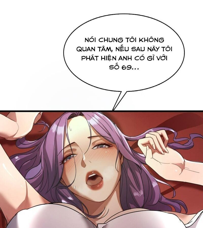 đọc truyện Ta Bị Kẹt Cùng Một Ngày 1000 Năm Chương 126 ảnh 69 tại Thiên Thai Truyện