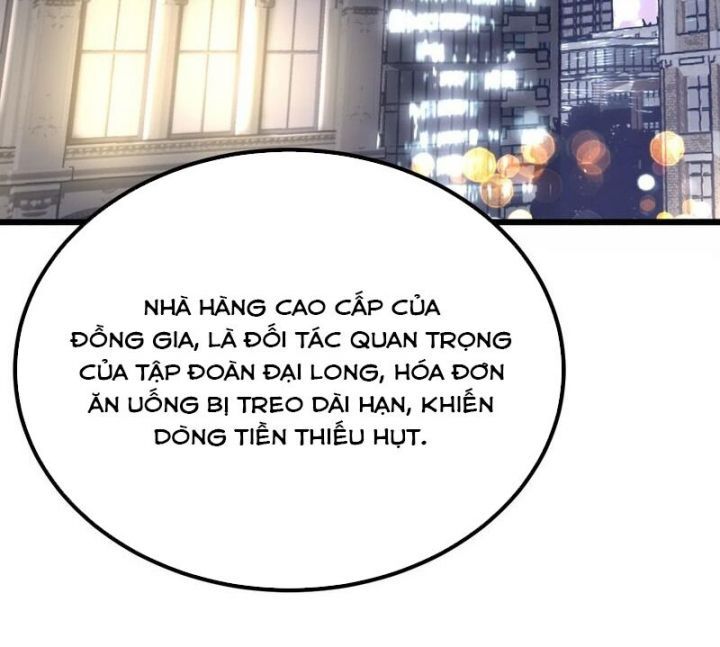 đọc truyện Ta Bị Kẹt Cùng Một Ngày 1000 Năm Chương 127 ảnh 35 tại Thiên Thai Truyện