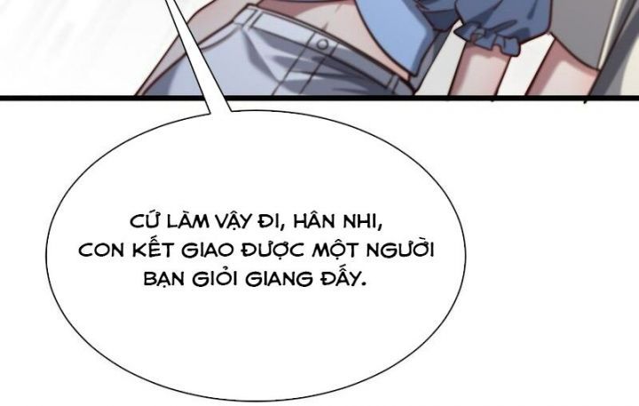 đọc truyện Ta Bị Kẹt Cùng Một Ngày 1000 Năm Chương 127 ảnh 53 tại Thiên Thai Truyện