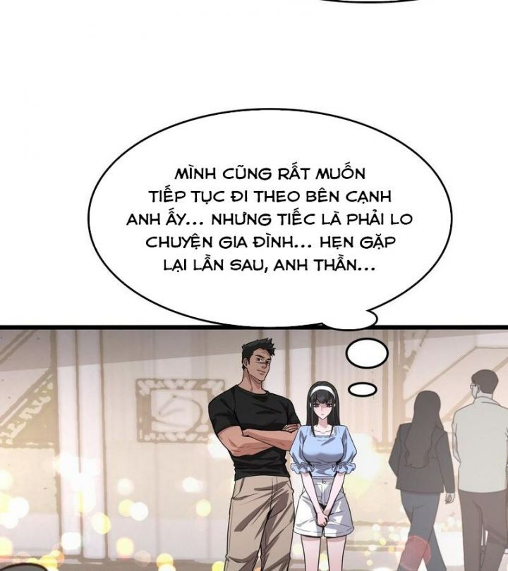 đọc truyện Ta Bị Kẹt Cùng Một Ngày 1000 Năm Chương 130 ảnh 18 tại Thiên Thai Truyện