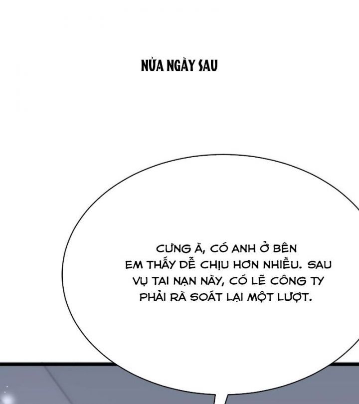 đọc truyện Ta Bị Kẹt Cùng Một Ngày 1000 Năm Chương 130 ảnh 64 tại Thiên Thai Truyện
