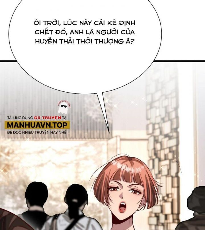 đọc truyện Ta Bị Kẹt Cùng Một Ngày 1000 Năm Chương 130 ảnh 80 tại Thiên Thai Truyện