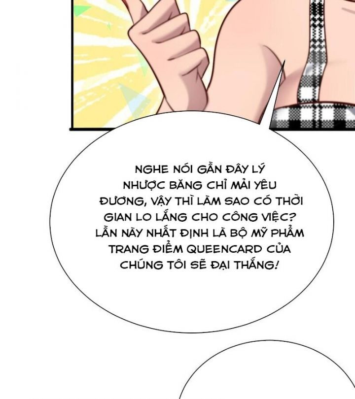 đọc truyện Ta Bị Kẹt Cùng Một Ngày 1000 Năm Chương 130 ảnh 86 tại Thiên Thai Truyện