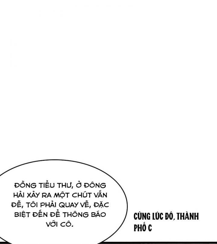 đọc truyện Ta Bị Kẹt Cùng Một Ngày 1000 Năm Chương 130 ảnh 10 tại Thiên Thai Truyện