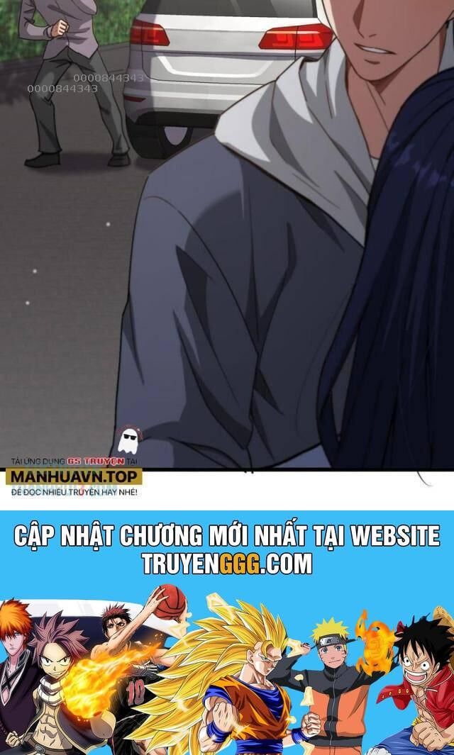 đọc truyện Ta Bị Kẹt Cùng Một Ngày 1000 Năm Chương 133 ảnh 43 tại Thiên Thai Truyện