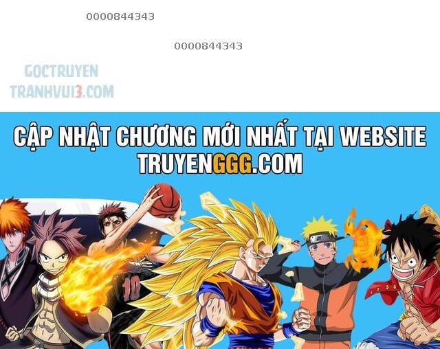 đọc truyện Ta Bị Kẹt Cùng Một Ngày 1000 Năm Chương 134 ảnh 46 tại Thiên Thai Truyện