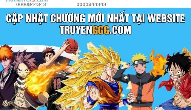 đọc truyện Ta Bị Kẹt Cùng Một Ngày 1000 Năm Chương 136 ảnh 43 tại Thiên Thai Truyện