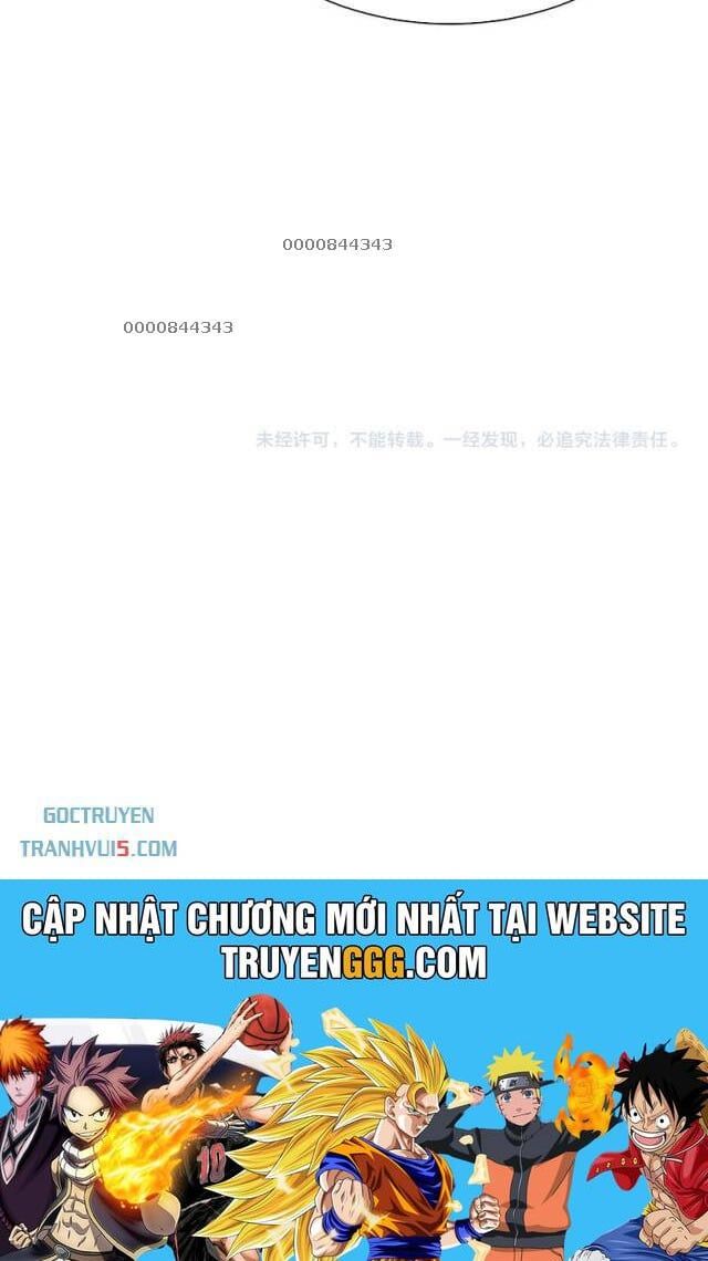 đọc truyện Ta Bị Kẹt Cùng Một Ngày 1000 Năm Chương 138 ảnh 43 tại Thiên Thai Truyện