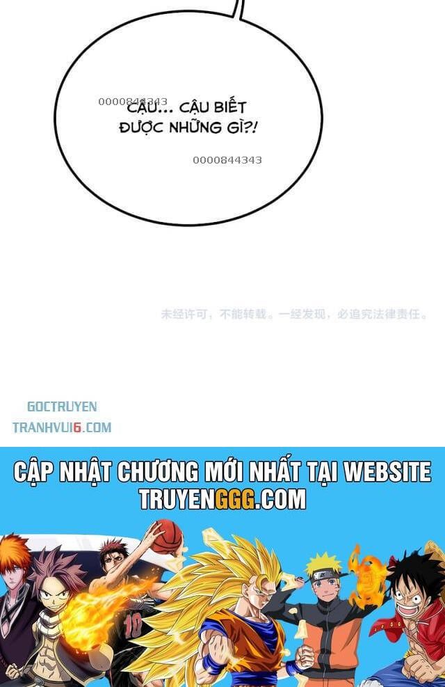 đọc truyện Ta Bị Kẹt Cùng Một Ngày 1000 Năm Chương 141 ảnh 42 tại Thiên Thai Truyện
