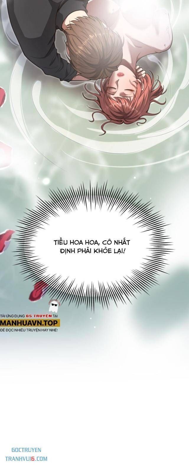 đọc truyện Ta Bị Kẹt Cùng Một Ngày 1000 Năm Chương 145 ảnh 41 tại Thiên Thai Truyện