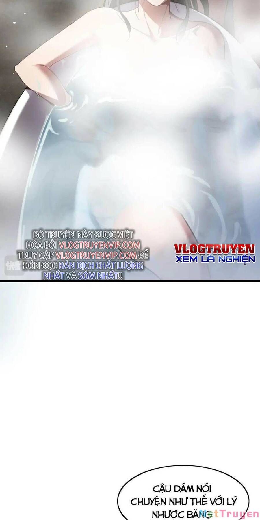 đọc truyện Ta Bị Kẹt Cùng Một Ngày 1000 Năm Chương 15 ảnh 30 tại Thiên Thai Truyện