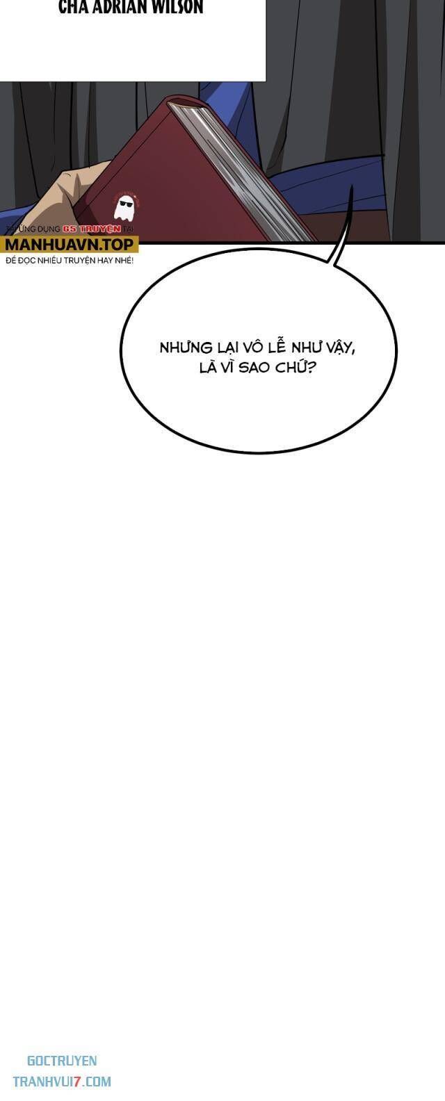 đọc truyện Ta Bị Kẹt Cùng Một Ngày 1000 Năm Chương 152 ảnh 43 tại Thiên Thai Truyện