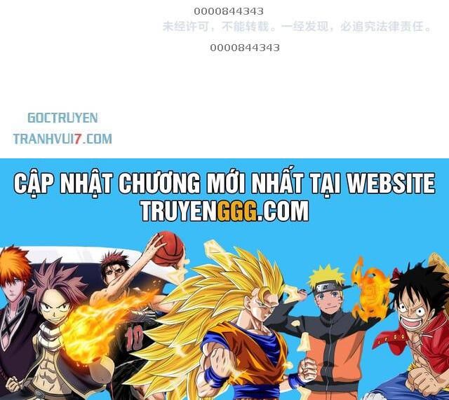 đọc truyện Ta Bị Kẹt Cùng Một Ngày 1000 Năm Chương 152 ảnh 44 tại Thiên Thai Truyện