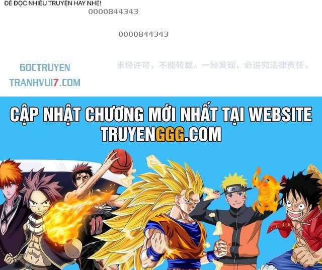 đọc truyện Ta Bị Kẹt Cùng Một Ngày 1000 Năm Chương 154 ảnh 38 tại Thiên Thai Truyện