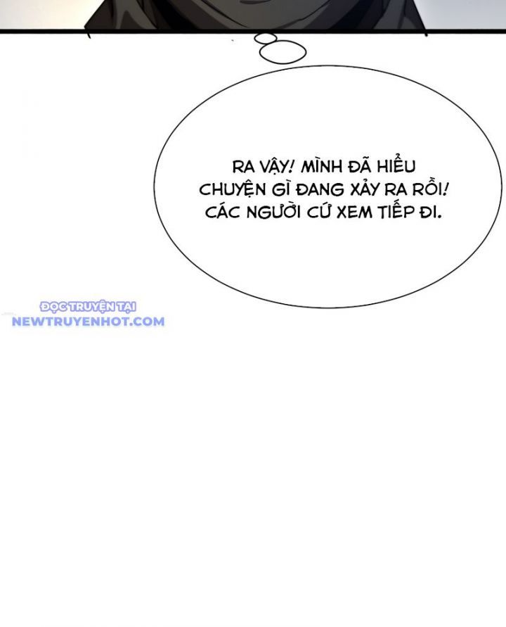 đọc truyện Ta Bị Kẹt Cùng Một Ngày 1000 Năm Chương 156 ảnh 40 tại Thiên Thai Truyện