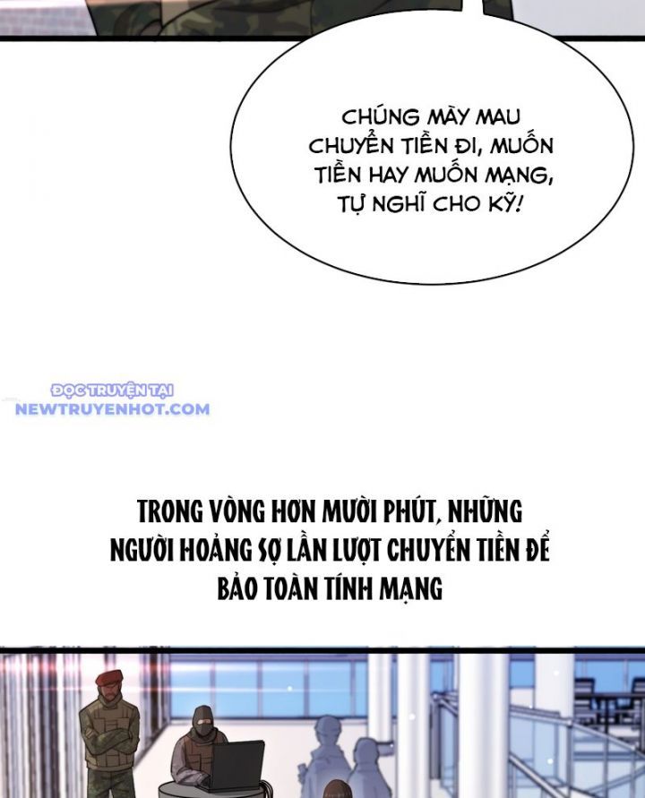 đọc truyện Ta Bị Kẹt Cùng Một Ngày 1000 Năm Chương 156 ảnh 53 tại Thiên Thai Truyện