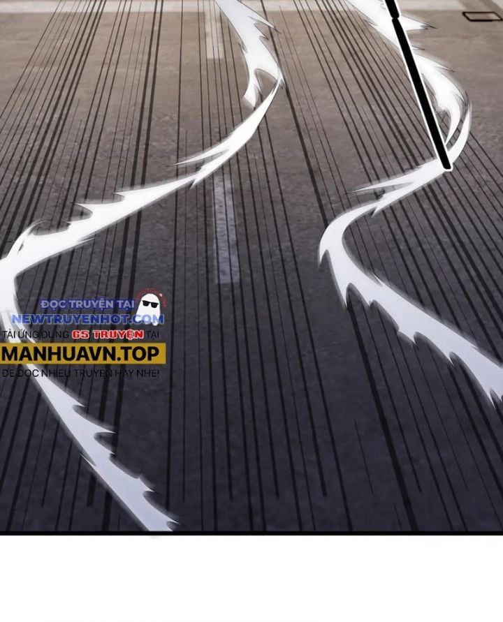 đọc truyện Ta Bị Kẹt Cùng Một Ngày 1000 Năm Chương 158 ảnh 21 tại Thiên Thai Truyện