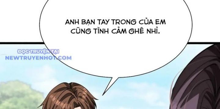 đọc truyện Ta Bị Kẹt Cùng Một Ngày 1000 Năm Chương 158 ảnh 37 tại Thiên Thai Truyện