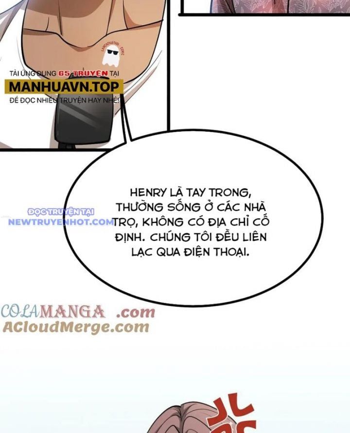 đọc truyện Ta Bị Kẹt Cùng Một Ngày 1000 Năm Chương 158 ảnh 53 tại Thiên Thai Truyện